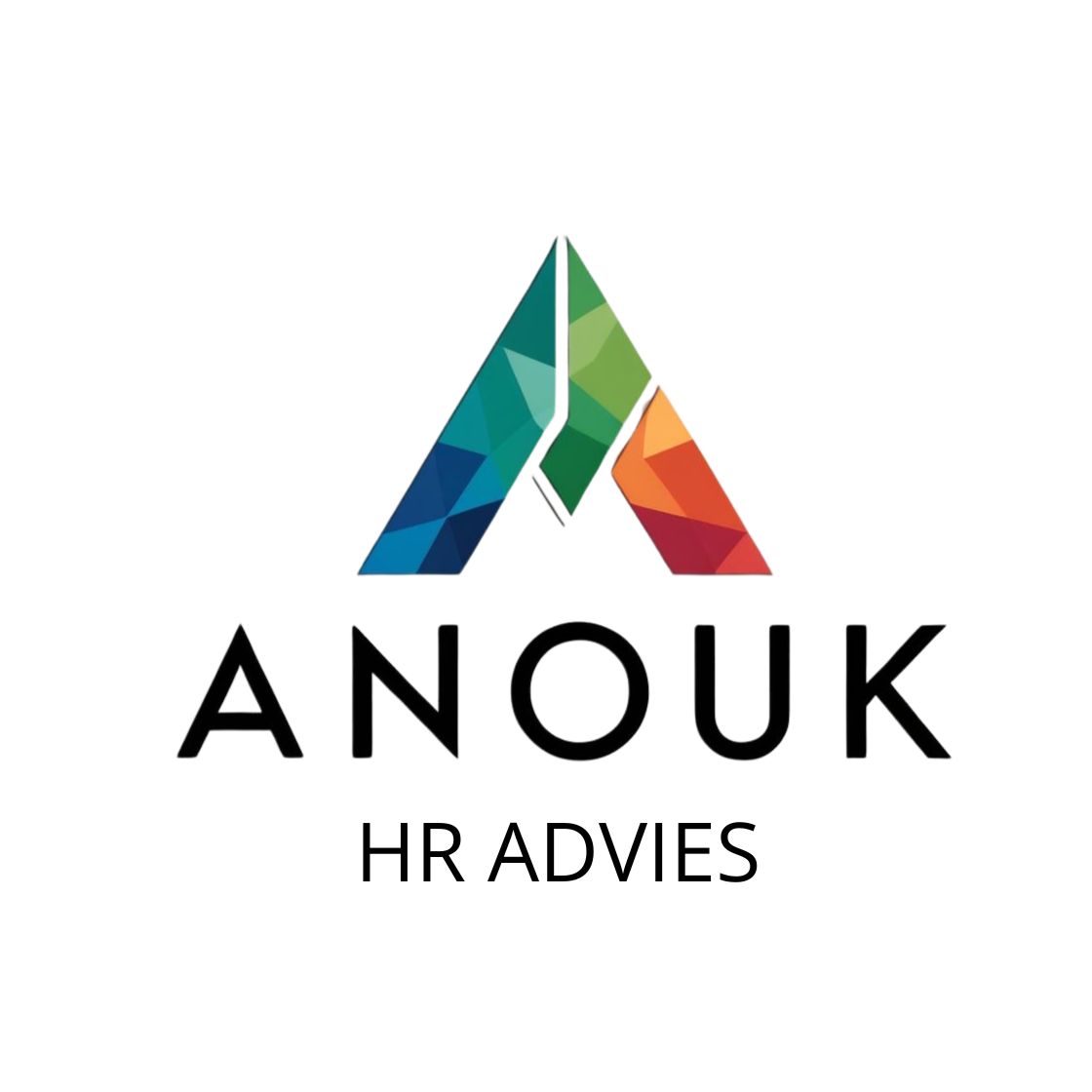 Anouk Oude Vrielink HR Advies